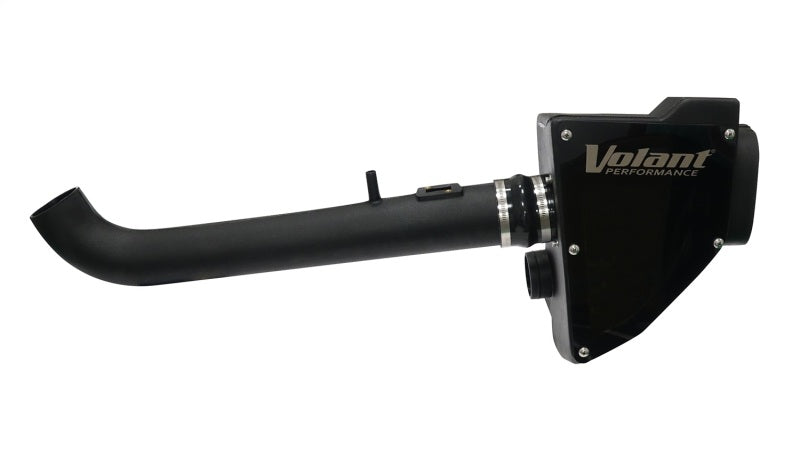 Volant 08-19 Nissan Frontier/Xterra 08-13 Pathfinder 4.0L V6 Pro5 Cold Air Intake