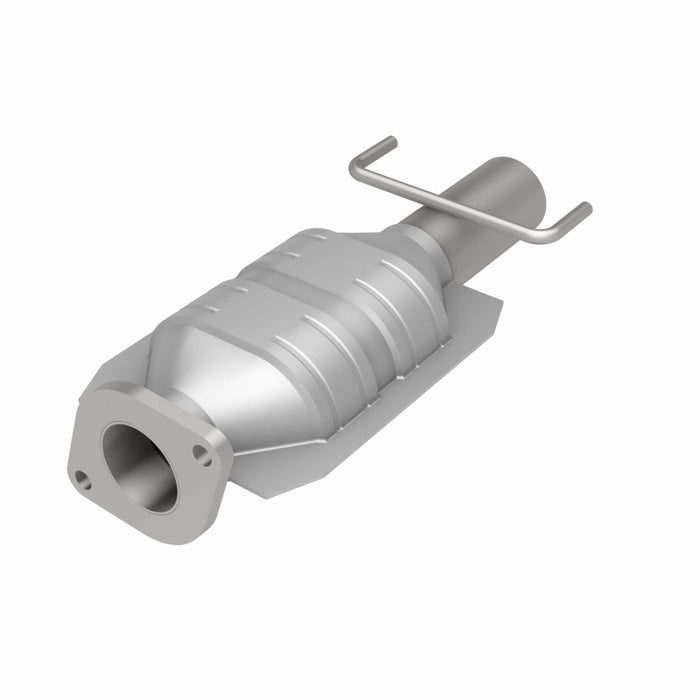 Convecteur MagnaFlow DF 95-02 Continental 4,6 L arrière