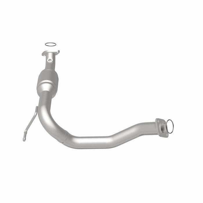 Ajustement direct de la conversion MagnaFlow pour Toyota 4Runner 4,0 L 05-09