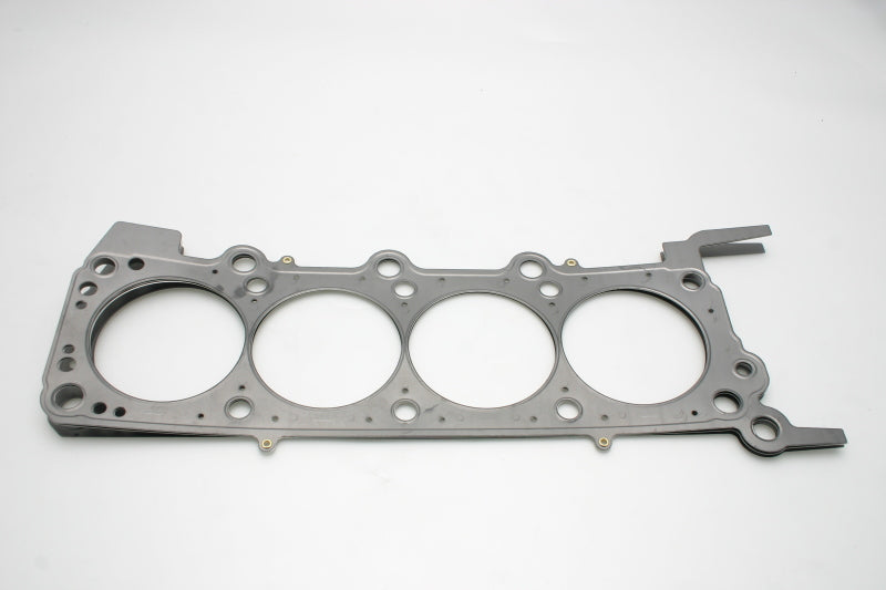 Cometic Ford 4.6 gauche DOHC seulement 95,25 .060 pouces MLS Solid Darton Sleeve