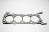 Cometic Ford 4.6 gauche DOHC seulement 95,25 .060 pouces MLS Solid Darton Sleeve