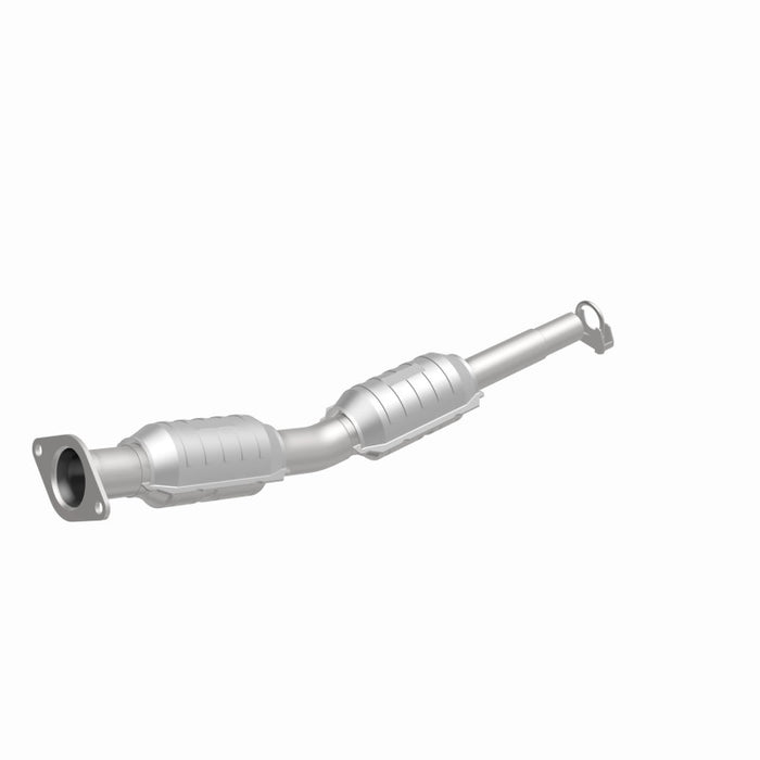 Convecteur MagnaFlow DF 04-09 Toyota Prius 1,5 L