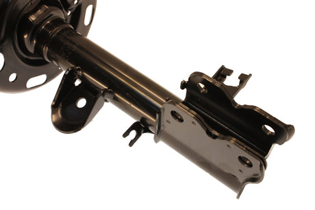Amortisseurs et jambes de force KYB Excel-G avant droit Nissan Quest 2013-2011