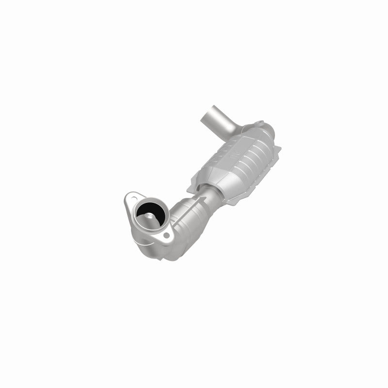 Convecteur MagnaFlow DF 01-02 Ford F-150 5,4 L