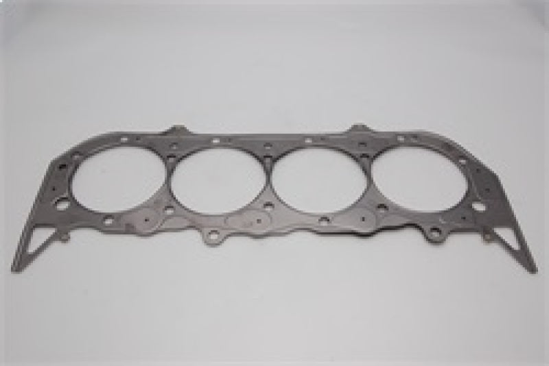 Cometic Chevy Big Block Brodix Big Duke/Big Brodie Heads 4.63in Bore .080in MLS Head Gasket