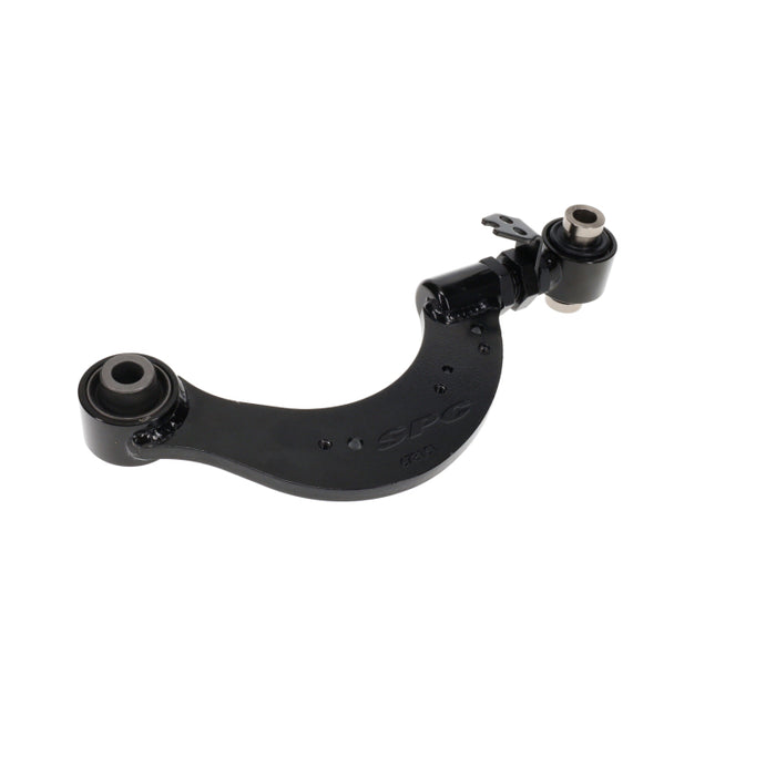 Bras de suspension arrière SPC Performance 14-19 Toyota Highlander