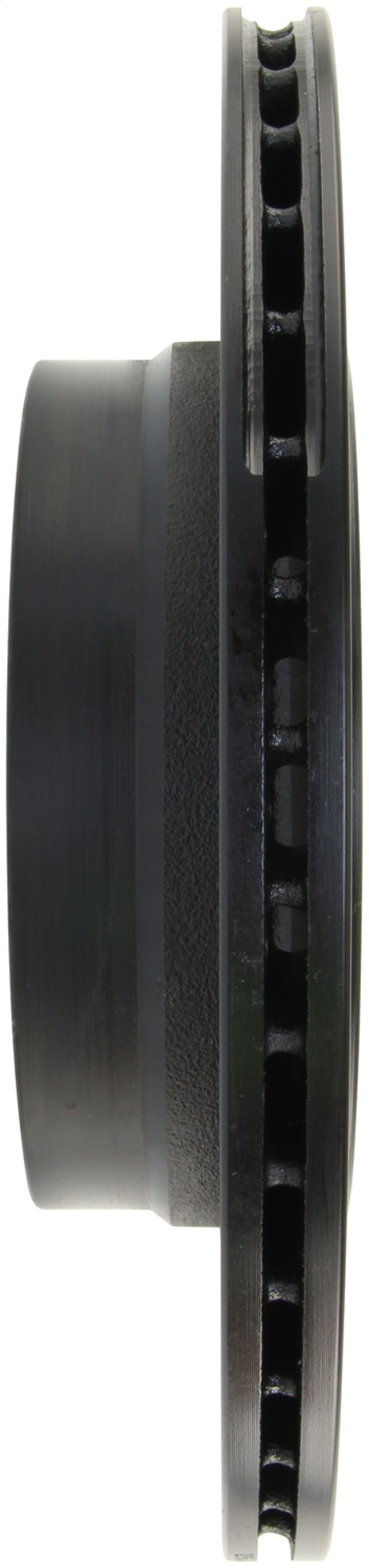 Rotor arrière gauche percé StopTech 99-05 BMW Série 3