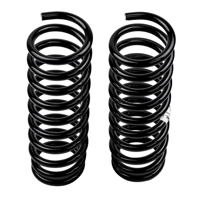 ARB / OME Coil Spring Rear Vitara-