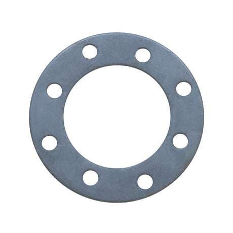 Rondelle de butée pour engrenage latéral ouvert standard de 8 po de Yukon Gear