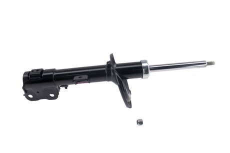 Amortisseurs et jambes de force KYB Excel-G avant droit TOYOTA Camry SE/XSE 2012-2016