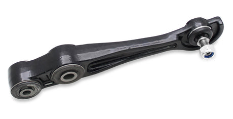 Barre stabilisatrice arrière étendue SuperPro 2008 Lexus LX570 (simple - KDSS)