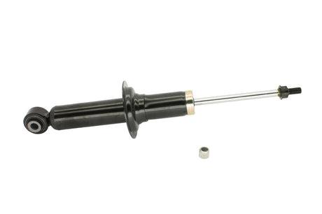 Amortisseurs et jambes de force KYB Excel-G arrière SUBARU Baja 2003 SUBARU Legacy Outback Outback 2000-04