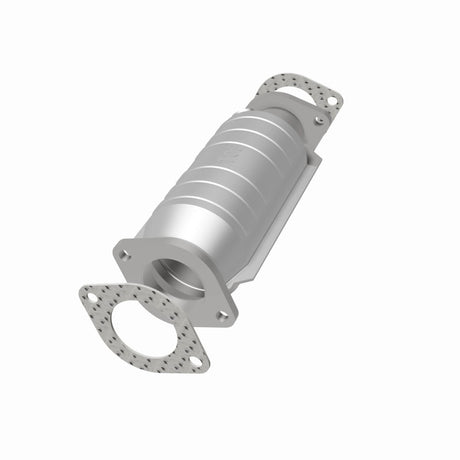Convecteur MagnaFlow DF 96-98 Nissan Altima 2,4 L