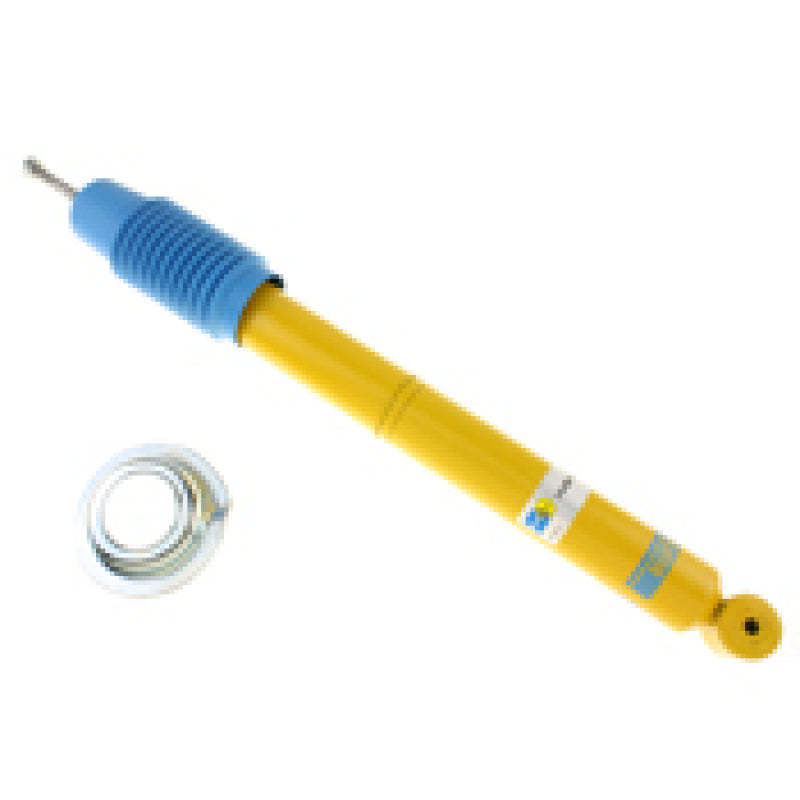 Amortisseur monotube arrière Bilstein B6 1997 Honda CR-V LX 46 mm