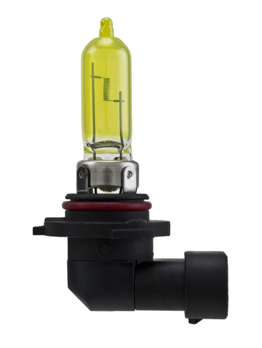 Ampoule jaune xénon Hella Optilux HB3 9005 12V/65W XY