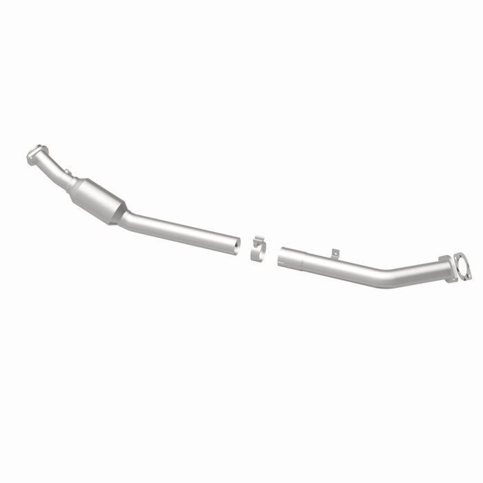 Convertisseur Magnaflow California Direct Fit Pontiac GTO 5,7 L 2004