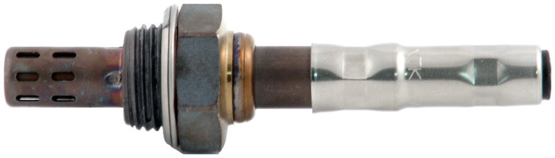 NGK Infiniti J30 1997-1993 Direct Fit Oxygen Sensor