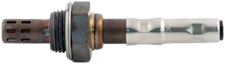 Capteur d'oxygène à montage direct NGK Saab 9-3 1999