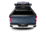 Retrax 2020 Chevrolet / GMC HD 6 pi 9 po 2500/3500 RetraxONE MX