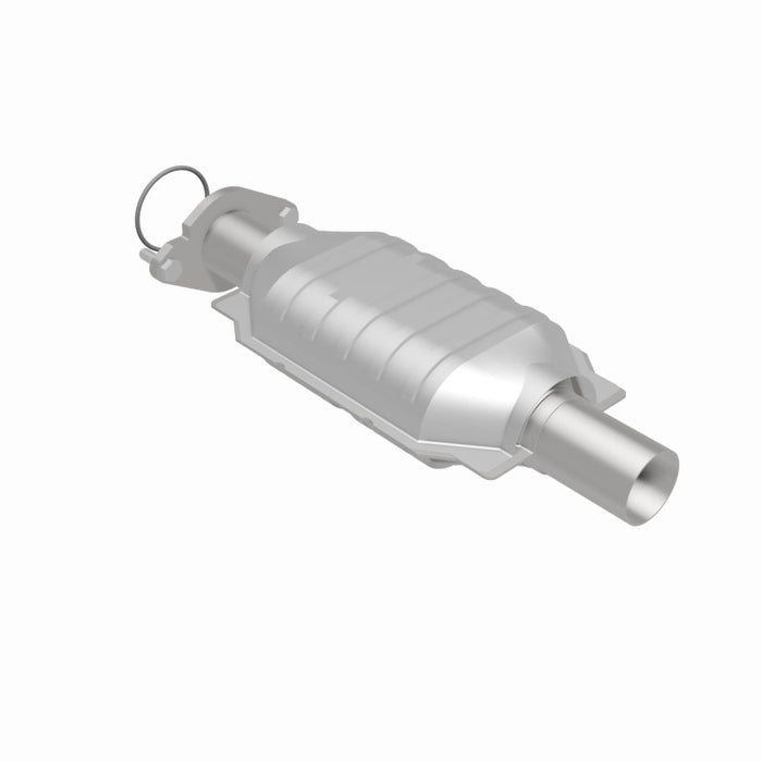 Magnaflow Conv DF 10-12 Fusion 3,0 L