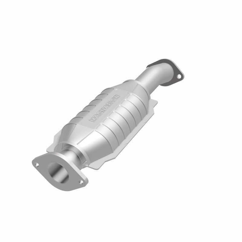 MagnaFlow Conv DF 00-01 MPV 2.5L rr OEM