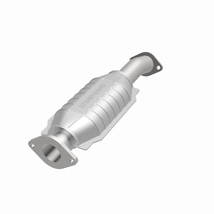 MagnaFlow Conv DF 00-01 MPV 2,5 L arrière OEM