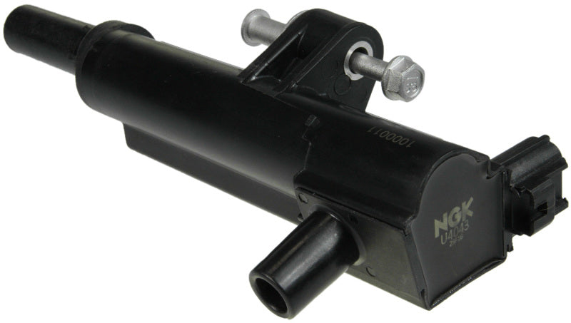 NGK 2011 Ram Dakota COP (Waste Spark) Ignition Coil