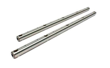 COMP Cams Alum Rocker Set Chrysler BB Speci
