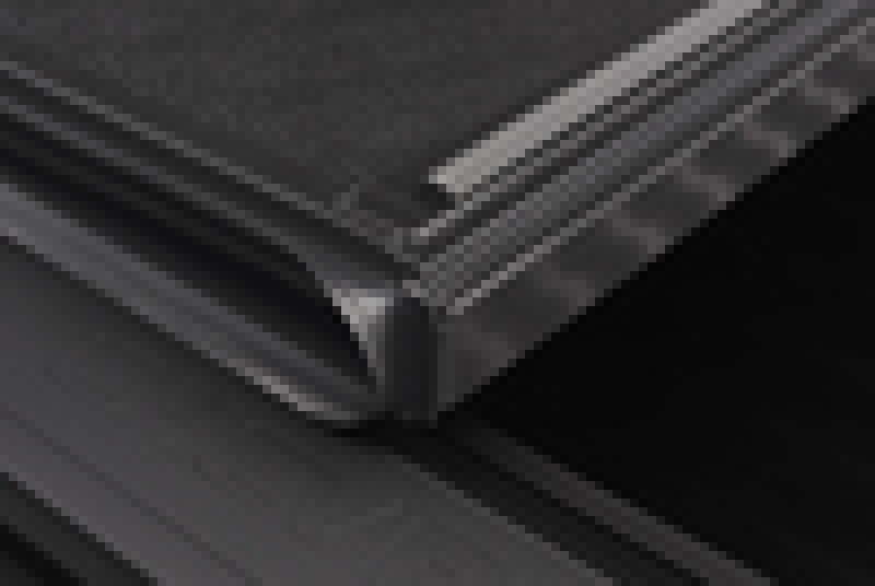 BAK 88-13 Chevy Silverado et C/K 1500 / 88-14 Chevy Silverado 2500/3500 HD 6 pieds 6 pouces BAKFlip G2