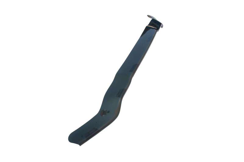 Protection de capot EGR 20+ Dodge Ram HD Superguard (302861)