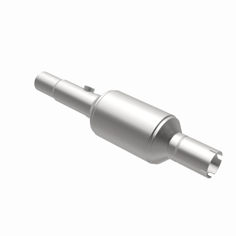 Convecteur MagnaFlow DF Cherokee-Grand Cherokee 96-