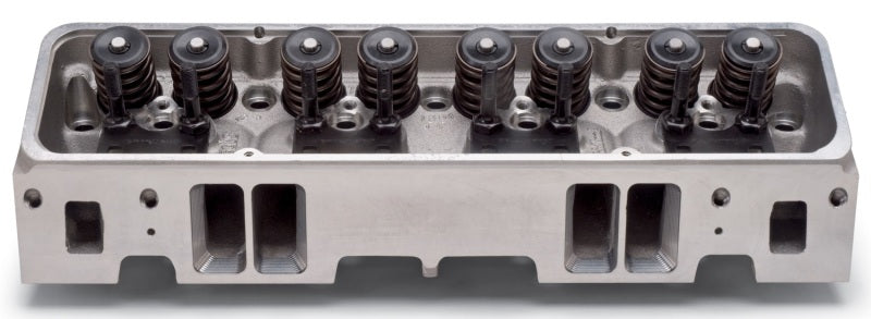 Casque d'écoute Edelbrock Single SBC Etec-200