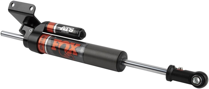 Fox 14-18 Ram 2500/3500 2.0 Perf Series 8,2 po 23,3 po Ext. Support d'essieu à travers l'arbre stabilisateur ATS