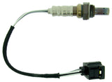 Capteur d'oxygène à montage direct NGK Dodge Dakota 2003-2001
