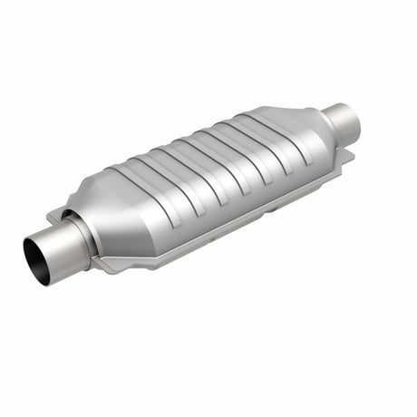 MagnaFlow Conv Univ 3 pouces