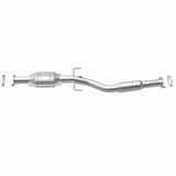 Magnaflow Conv DF 00-01 Eclipse 2,4 L