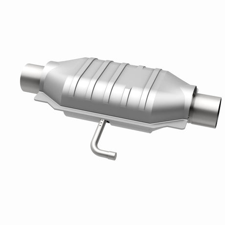 Convecteur MagnaFlow Univ 2 avec double air