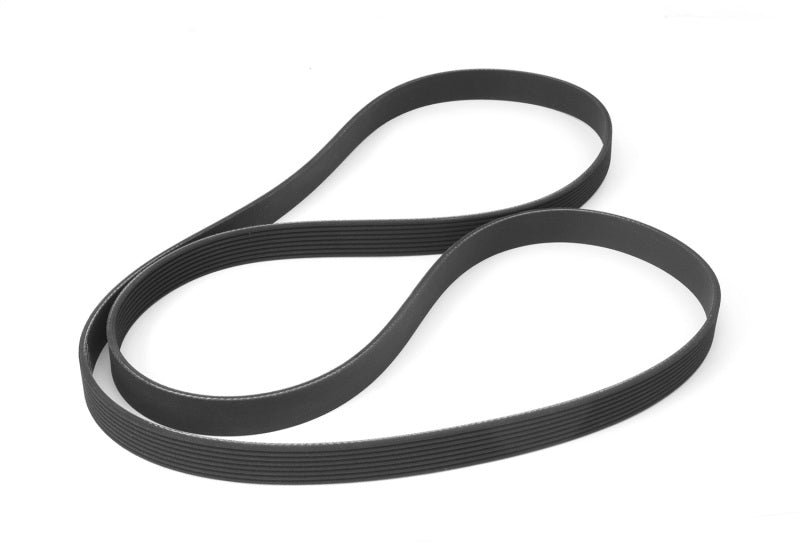 Omix Serpentine Belt 3.6L 12-18 Jeep Wrangler JK