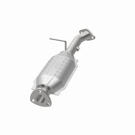 Convecteur MagnaFlow DF 98-00 Kia Sportage