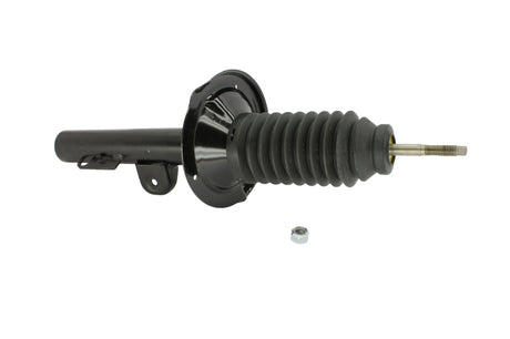 Amortisseurs et jambes de force KYB Excel-G avant droit FORD Five Hundred 2005-07 MERCURY Montego 2005-07