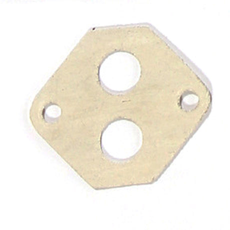 Kit de joints de corps de papillon BBK 87-03 pour camion Ford série F Twin 61 mm