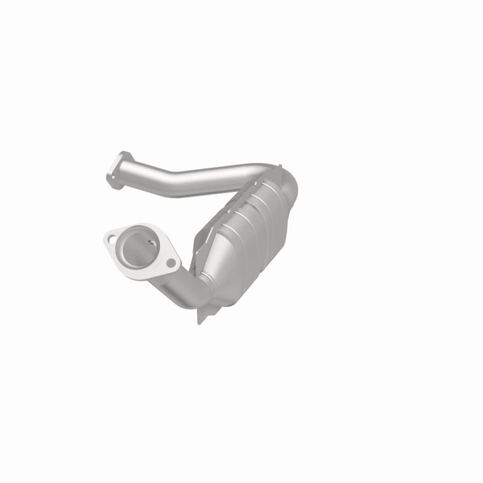 MagnaFlow Conv DF 07-09 Ranger 4.0 côté conducteur OEM