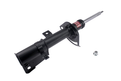 Amortisseurs et jambes de force KYB Excel-G avant gauche DODGE Journey 2014-2011