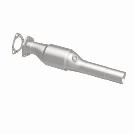 Convecteur MagnaFlow DF VW Cabrio/Jetta 2.0L 96-98