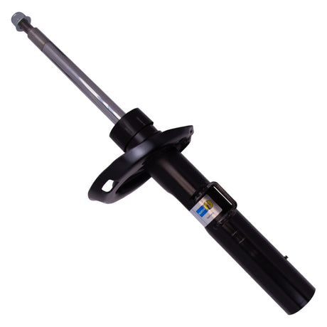Jambe de force avant droite de rechange d'origine Bilstein 19-20 Mercedes-Benz A220 B4
