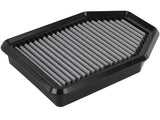 Filtres à air aFe MagnumFLOW OER PDS A/F PDS Jeep Wrangler JK 07-12 V6-3.8/3.6L
