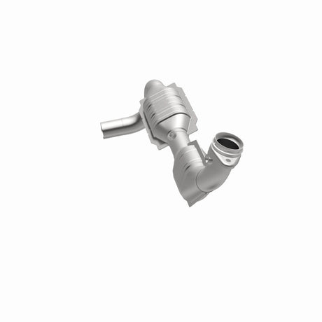 Convecteur MagnaFlow DF 03-04 Ford Expedition 5,4 L V8 côté conducteur