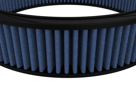 Filtres à air aFe MagnumFLOW OER P5R A/F P5R Dodge Cars &amp; Trucks 68-89 V8