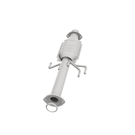 MagnaFlow Conv DF 02-04 Tacoma arrière 3,4 L