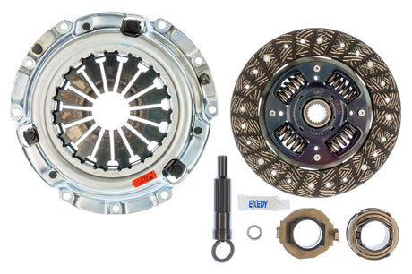 Embrayage organique Exedy 2004-2011 Mazda 3 L4 Stage 1 (modèles non MazdaSpeed ​​uniquement)